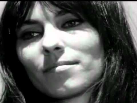 Popatrz to przecież ja Mira Kubasińska Blackout