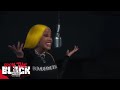 Cardi B - Enough (Miami) {From The Block Performance🎙}