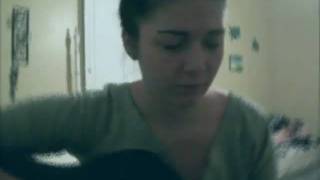 Coffee and Cigarettes - Michelle Featherstone cover