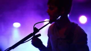 THE STRYPES - Kick out the jams - Guildford