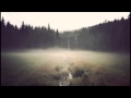 M0h feat. Graciellita - Over There (Owen Westlake ...
