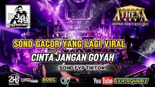 Download lagu DJ AGUS TERBARU _ DJ REMEX CINTA JANGAN GOYAH FULL BASS 2025 _ SOND FYP TIKTOK mp3 Download lagu DJ AGUS TERBARU _ DJ REMEX CINTA JANGAN GOYAH FULL BASS 2025 _ SOND FYP TIKTOK mp3