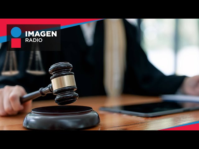 Consecuencias de la reforma al Poder Judicial