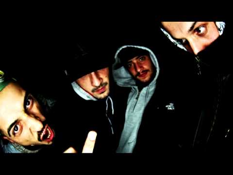 Ufo Click - Krejt Qka She