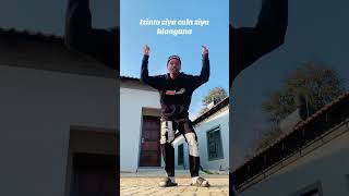 Download lagu Thula ubheke ❤️by myself ft Various artists ❤️ mp3