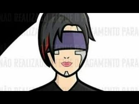 Yamashita  👽   EnvY -inveja