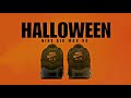 Are The Nike Air Max 90 HALLOWEEN 2025 The Best Spooky Sneaker Yet