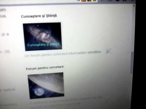 Despre blogul „Matematică pentru începători”