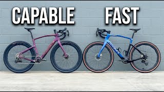 Dogma GR or Grevil F - Which One Should You Really Buy?