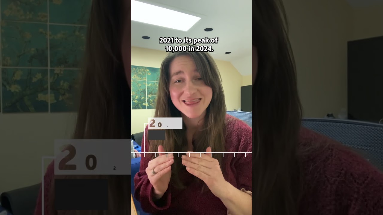 The most challenged books in NC public school libraries