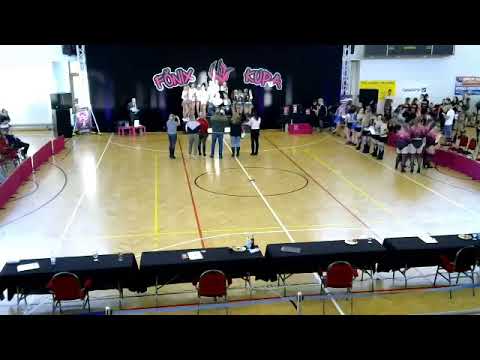 2020.03.07. Főnix kupa 3.