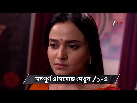 Anondi | Ep - 421 | Preview | Feb 03 2026 | Zee Bangla