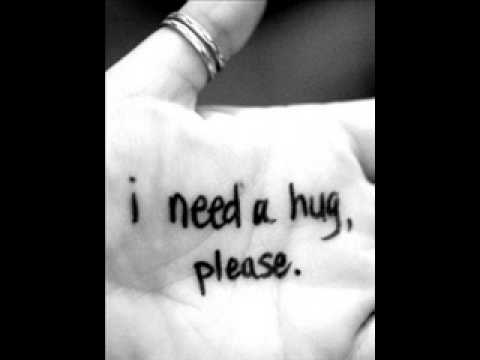 Grubi ft. Padrino - Mozda