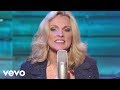 Rhonda Vincent - I Heard My Saviour Calling Me (Live)