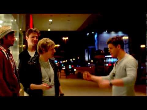 Piotr DYMEK Dymała - To Jest Miłość (Summer Remix) - official video