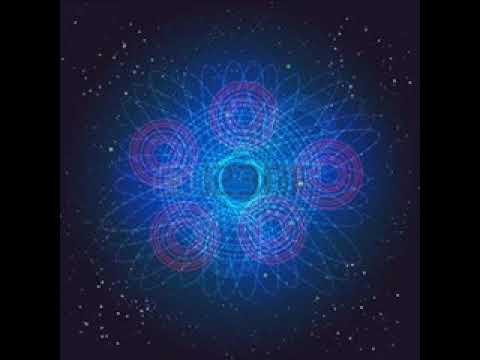 Spinal Fusion vs Labirinto - Long Distance