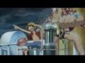 One Piece Opening 11 Full ¨Share The World ...