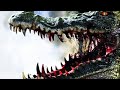 Buaya Rawa Ganas Pemangsa Manusia Full Movie Sub Indonesia