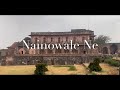 Nainowale Ne Full Video Song | Padmaavat | Deepika Padukone | Ranveer Singh |  Shahid Kapoor
