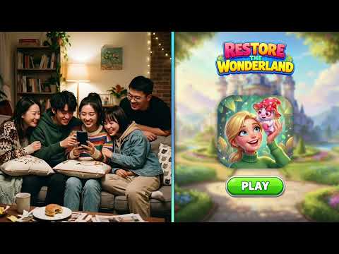 Video cover
