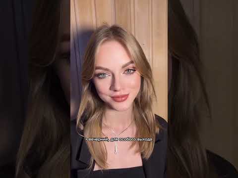 Видео превью