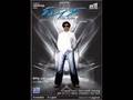 Sivaji The Boss Theme Music
