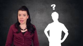 Quick Tips & Shortcuts for Database Searching