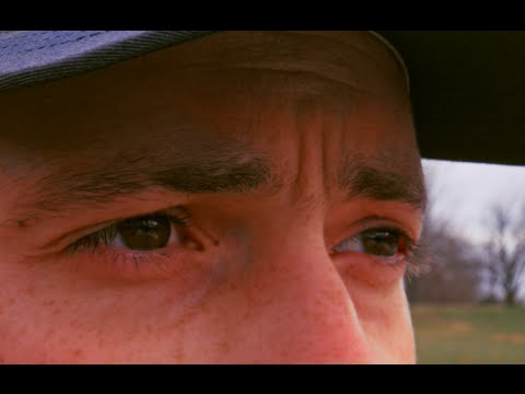 Dreaming of Warmer Days