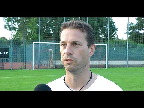 Stimmen zum Spiel (TuS Hemdingen-Bilsen II – VfL Pinneberg II, 3.Runde, Pokal der 2.Herren 2015/16 )