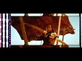 The Scorpion King 2002 35mm Film Trailer Scope 2 35 Ratio