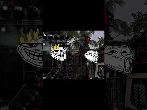 DJ ROYAL👑 VS RANJIT TIGER 🐯 COMPITIATION🔥 EDITING VIDEO🎥##dj #viralvideo