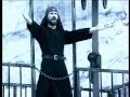 Laibach - God Is God