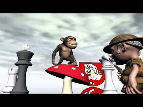 A 2. 39.  Isaac  Sanders  - IM Sergei Matsenko 0 - 1