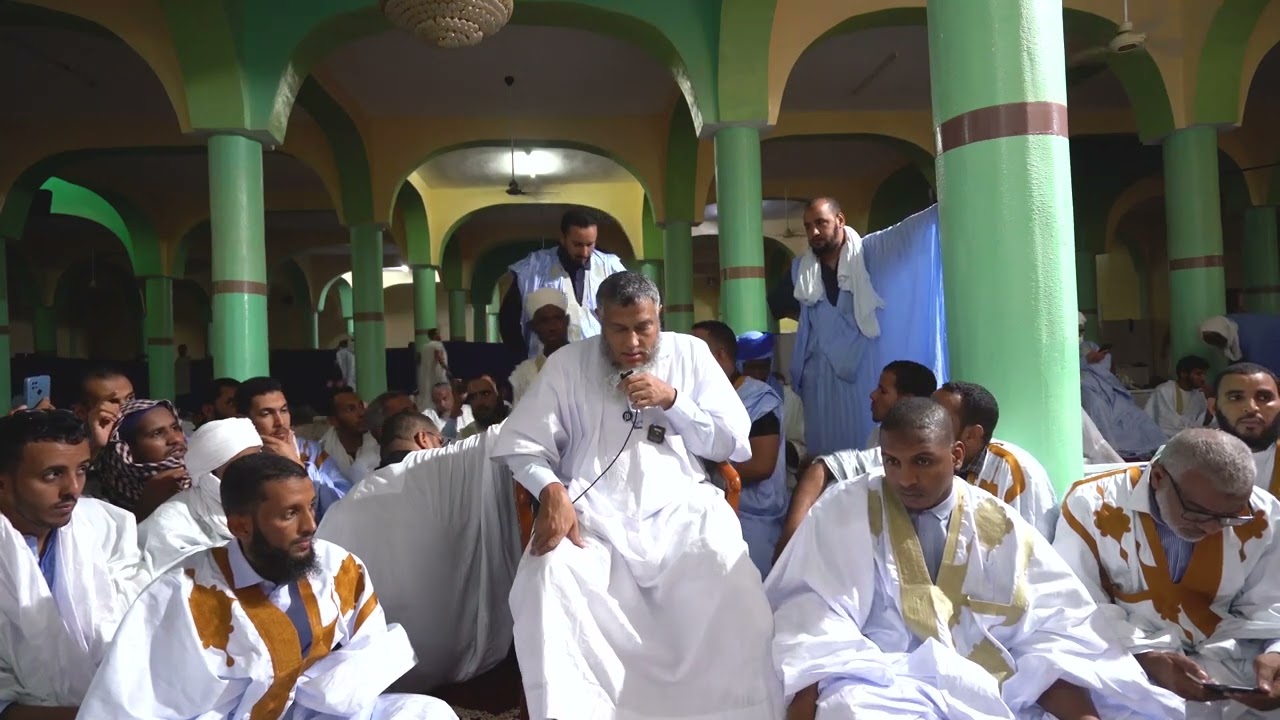 الاعجاز في قوله تعالى : { ألم غلبت الروم في أدنى الارض } 