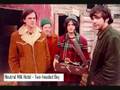 Two-Headed Boy by Neutral Milk Hotel