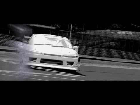 download lagu mp3 mp4 Nissan Fz5, download lagu Nissan Fz5 gratis, unduh video klip Nissan Fz5