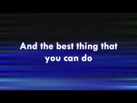 download lagu mp3 mp4 Time Flies Porcupine Tree Lyrics, download lagu Time Flies Porcupine Tree Lyrics gratis, unduh video klip Time Flies Porcupine Tree Lyrics