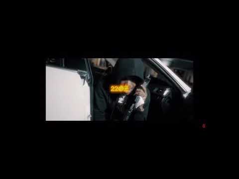 22gz - Do the most ( Without pee gunna )