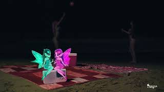 SIRENA Lyrics English Translation