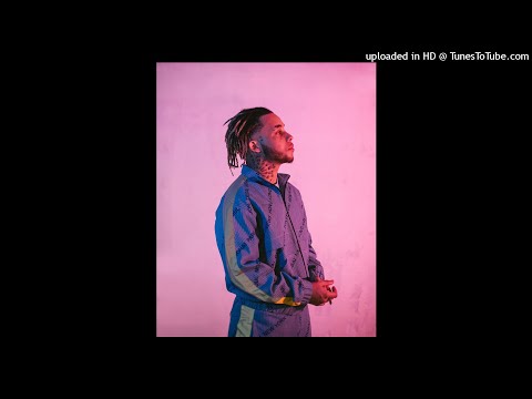 *FREE* Kodes x Koba x Zola Type Beat - "Volta" [PROD. ReddyBoy]