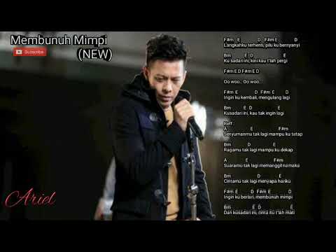 download lagu mp3 mp4 Noah Lagu Terbaru Lirik Chord, download lagu Noah Lagu Terbaru Lirik Chord gratis, unduh video klip Noah Lagu Terbaru Lirik Chord