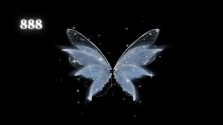 If this finds you on 29th MARCH, you will get MIRACLES within minutes(listen ONCE !!)