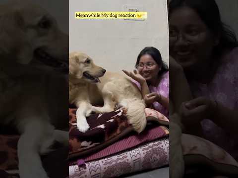 No capation #youtubeshorts #dance #lifeisbutadream #dancemoves #love #danceartistry