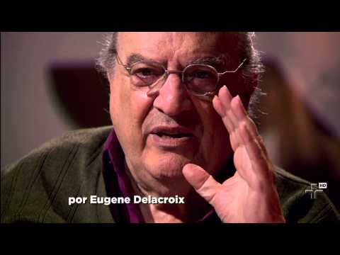 PGM 618 - Don't worry... - 06/18/2013