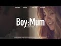 Download Lagu Boy: Mum Short Film Mp3 Free
