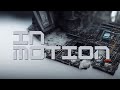 Trent Reznor Atticus Ross The Social Network In Motion Extended 1 Hr