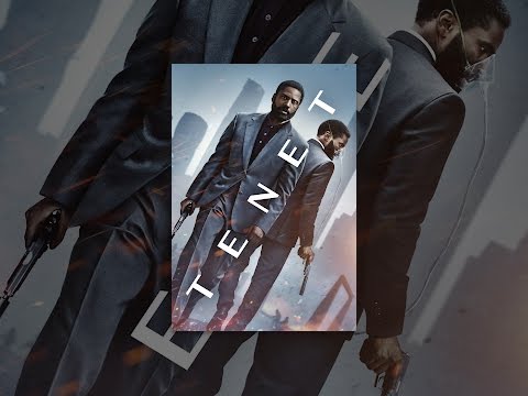 Tenet
