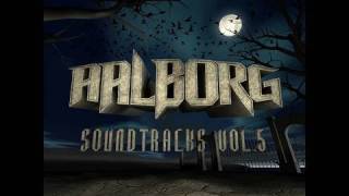 Aalborg Soundtracks  &quot;A New Religion&quot; Official HD