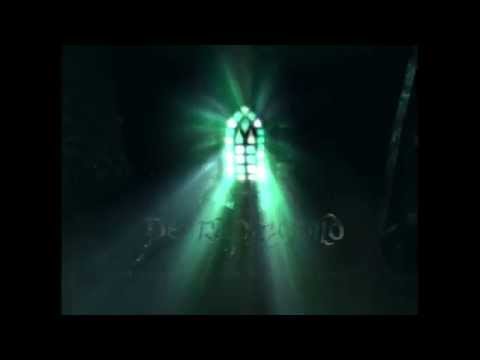 Peiraprigond trailer