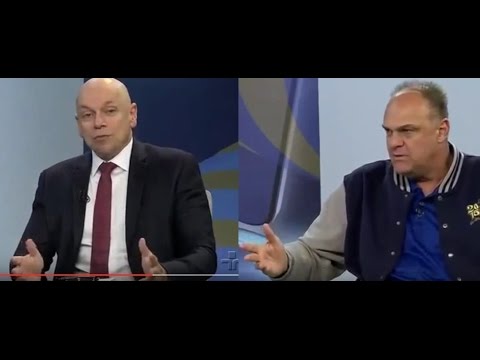 Oscar Schmidt defende pena de morte. Leandro Karnal opina.